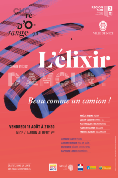 affiche_elixir_40x60_683x1024