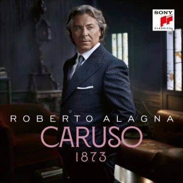 caruso-1873-roberto-alagna-cd-2
