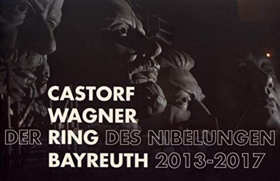 castorf-wagner-der-ring-des-nibelungen-bayreuth-2013-2017