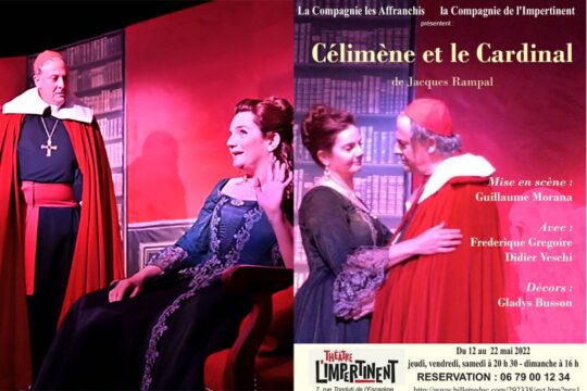 celimene-et-le-cardinal-au-theatre-de-limpertinent-a-nice-2