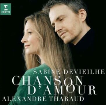chanson-damour-sabine-devieilhe-alexandre-tharaud-1cd