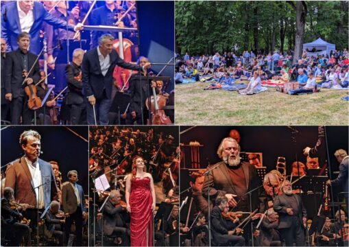 concert-en-plein-air-en-preouverture-du-festival-de-bayreuth-2023-2