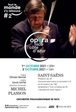 concert-saint-saens-a-lopera-de-nice-direction-michel-plasson-2