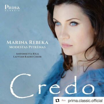 credo-marina-rebeka-1cd-2