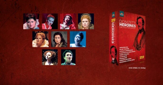 donizetti-heroines-coffret-collector-dvd-de-9-operas-de-donizetti-2