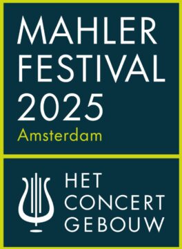 du-9-au-18-mai-2025-le-royal-concertgebouw-accueillera-le-troisieme-festival-mahler-de-son-histoire-2