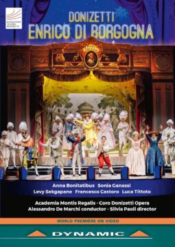 enrico-di-borgogna-de-gaetano-donizetti-dvd-2