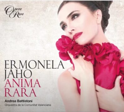 ermonela-jaho-anima-rara-cd-2