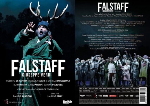 falstaff-de-g.-verdi-dvd-blu-ray