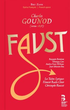 faust-de-gounod-cd-2
