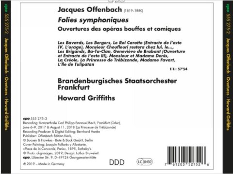 folies-symphoniques-ouvertures-jacques-offenbach-cd-2