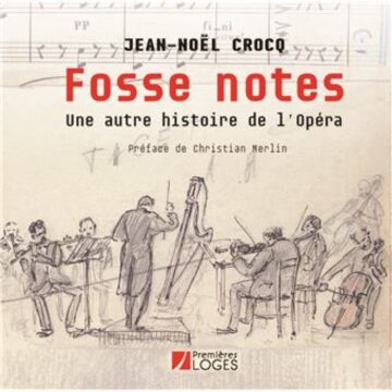 fosse-notes-jean-noel-crocq