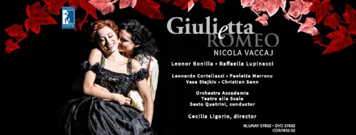 giulietta-e-romeo-de-vaccaj-cddvdblu-ray-2