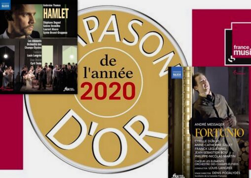 hamlet-et-fortunio-a-lopera-comique-diapason-dor-2