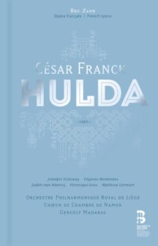 hulda-de-cesar-franck-disques-palazzetto-bru-zane-2