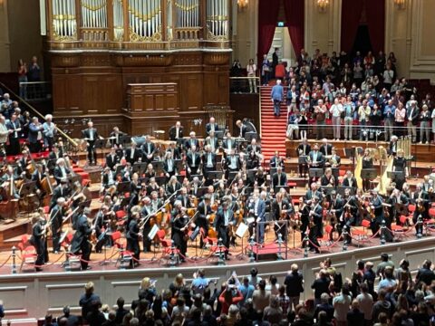 koninklijk-concertgebouw-amsterdam-orchestre-symphonique-de-la-radiodiffusion-bavaroise-mahler-2
