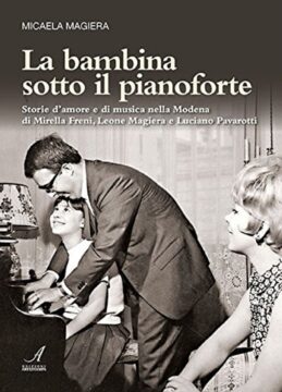 la-bambina-sotto-il-piano-forte-de-micaela-magiera-2