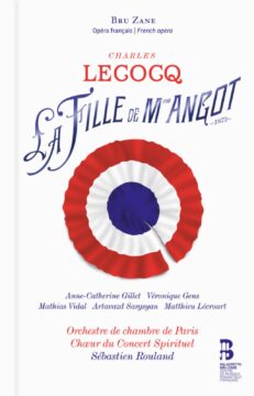 la-fille-de-madame-angot-de-charles-lecocq-livre-cd-2