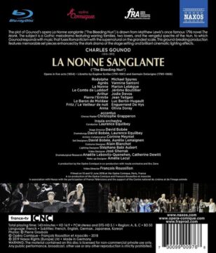 la-nonne-sanglante-de-gounod-cddvdblu-ray-2