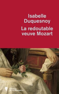 la-redoutable-veuve-mozart-isabelle-duquesnoy-2