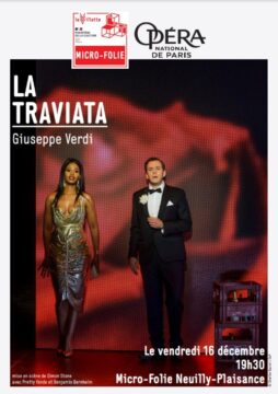 la-traviata-de-verdi-soiree-de-lancement-a-la-micro-folie-de-neuilly-plaisance-vendredi-16-decembre-a-19h-2