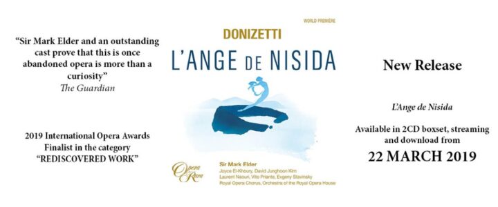 lange-de-nisida-de-gaetano-donizetti-cd-2