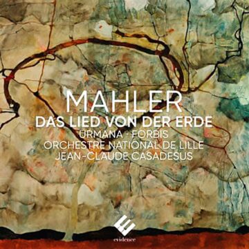 le-chant-de-la-terre-de-gustav-mahler-aux-editions-evidences-cd-2