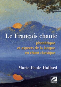 le-francais-chante-marie-paule-hallard-2