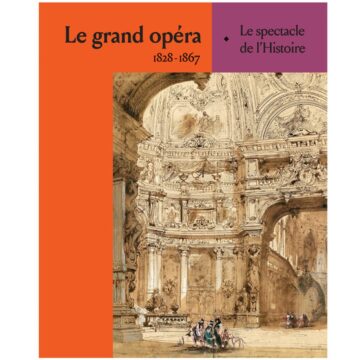 le-grand-opera-le-spectacle-de-lhistoire-2