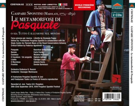 le-metamorfosi-di-pasquale-de-spontini-cd-2