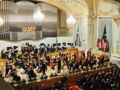 le-philharmonique-de-monte-carlo-triomphe-a-bratislava