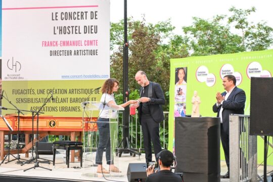 le-prix-culture-de-la-fondation-saint-irenee-au-concert-de-lhostel-dieu-2