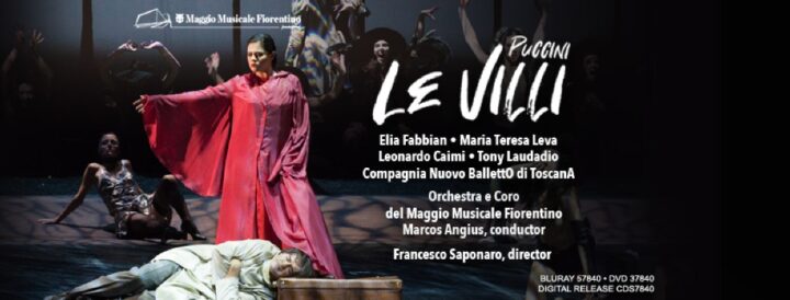 le-villi-de-puccini-dvdblu-ray-2