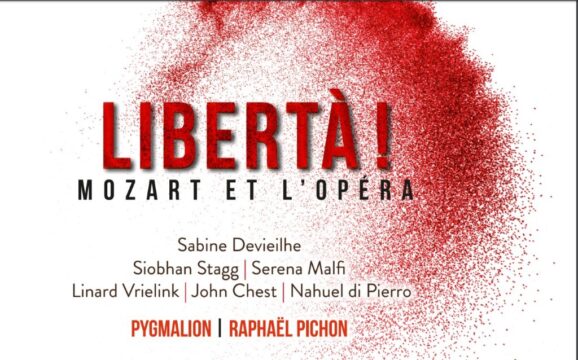 liberta-raphael-pichon-sabine-devieilhe-mozart-et-lopera-cd-2