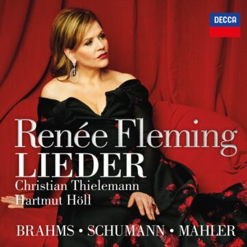 lieder-renee-fleming-cd-2