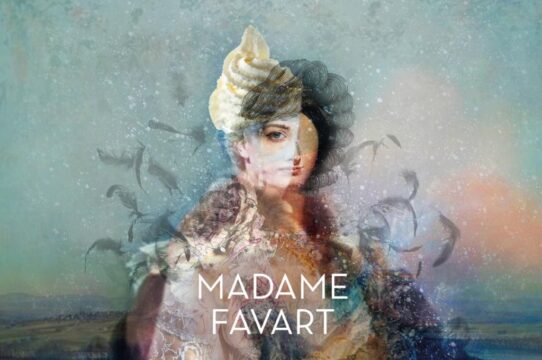 madame-favart-d-offenbach-a-lopera-comique-du-20-au-30-juin-2