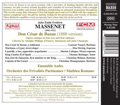 massenet-don-cesar-de-bazan-cd-2