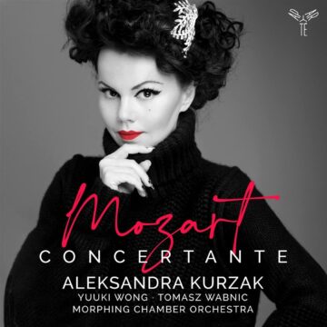 mozart-concertante-aleksandra-kurzak-cd