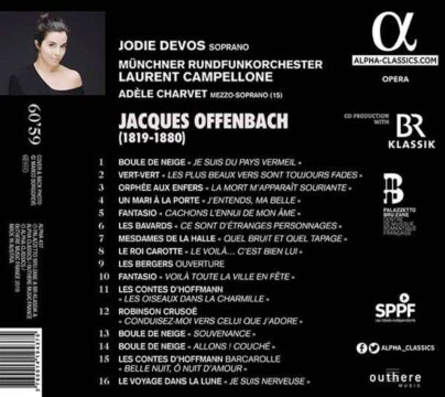 offenbach-colorature-jodie-devos-cd-2