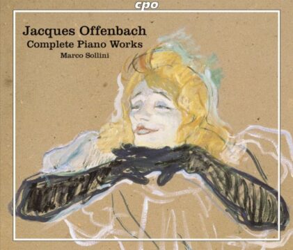 offenbach-complete-piano-works-cd-2