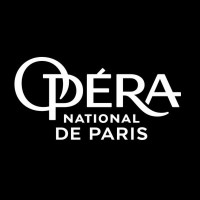 opera-de-paris-1
