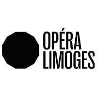 opera-limoges