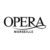 opera-marseille