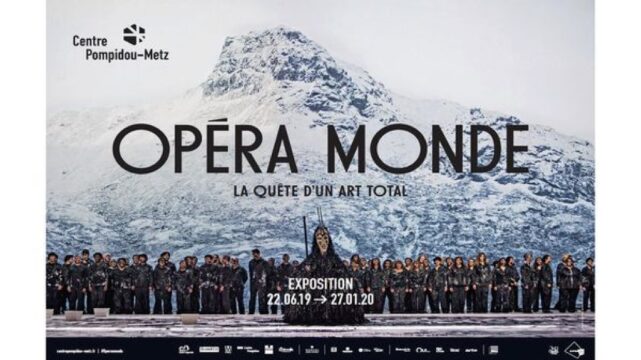 opera-monde-la-quete-dun-art-total-catalogue-exposition-centre-pompidou-metz-2