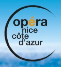 opera-nice-cote-dazur-1