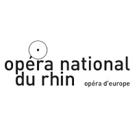 opera-rhin