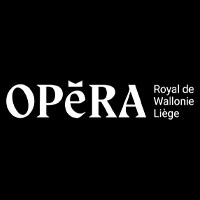 opera-royal-wallonie