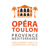 opera-toulon