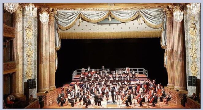 orchestre-philharmonique-de-monte-carlo-a-versailles-2