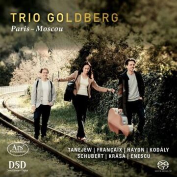 paris-moscou-trio-goldberg-1cd-2
